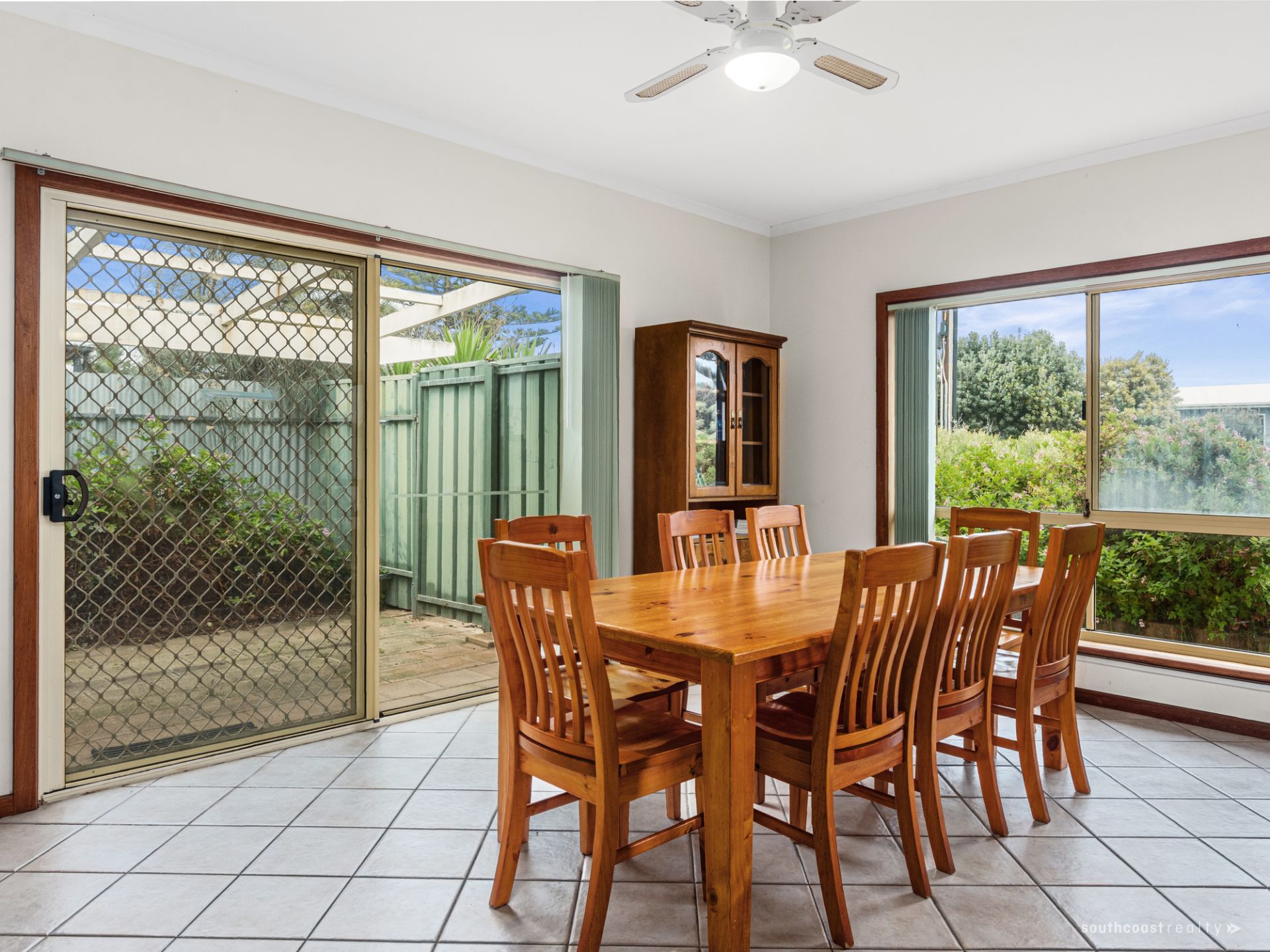 69 McLeod Road, Middleton South Coast Realty