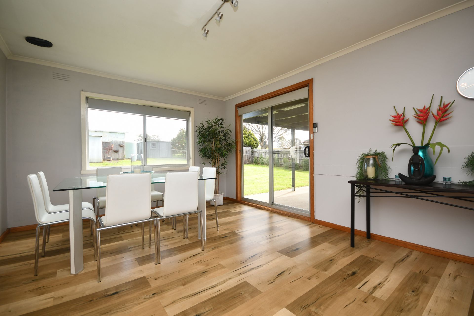 1153 Swan Reach Road, Mossiface OBrien Real Estate