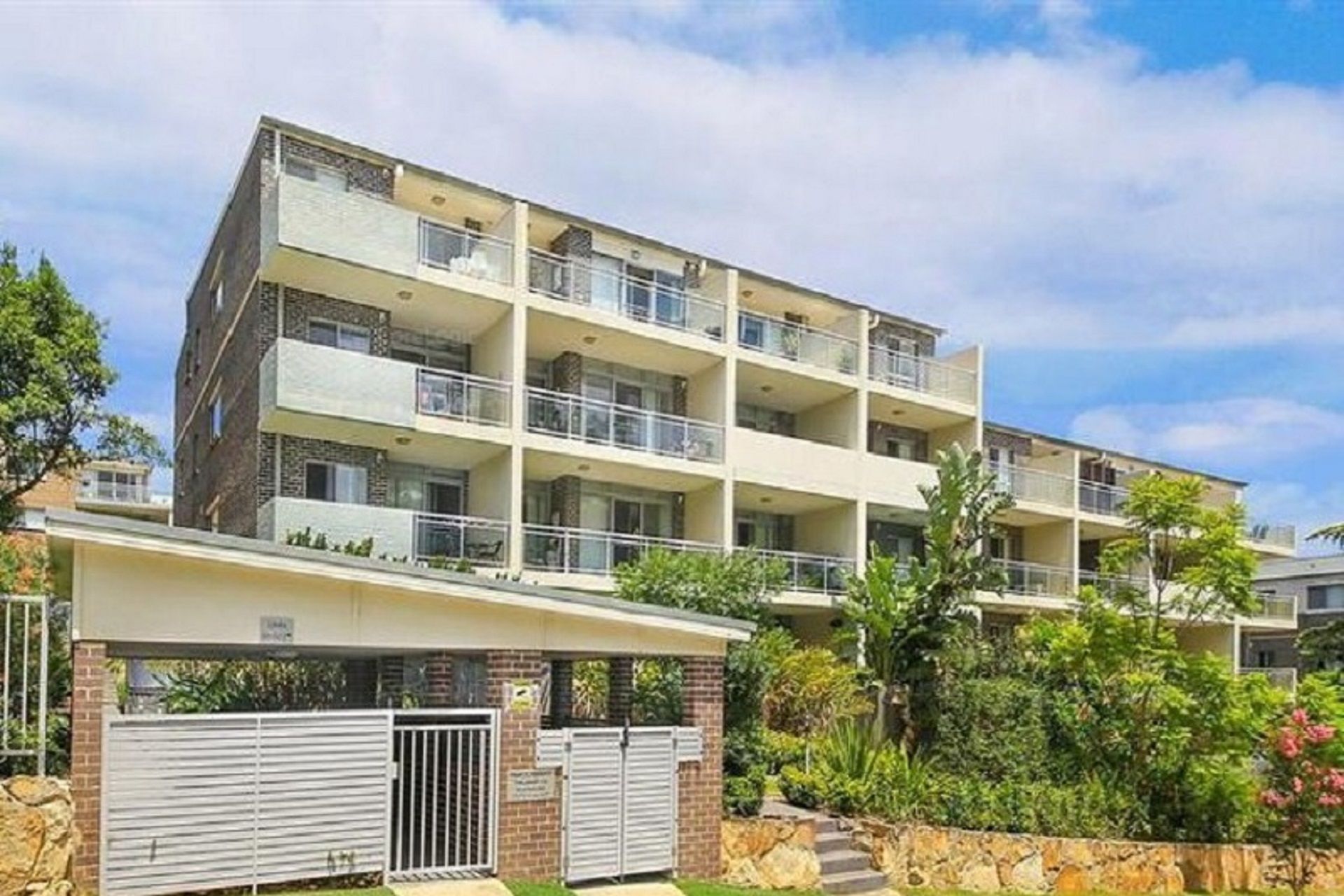 Real Estate For Lease 90/2335 Crane Road Castle Hill , NSW