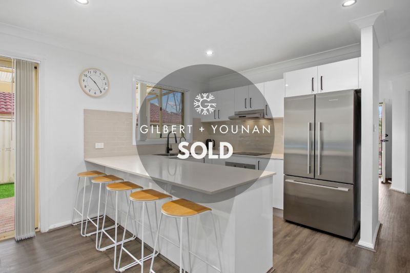 Real Estate For Sale 267A Argyle Street Picton , NSW