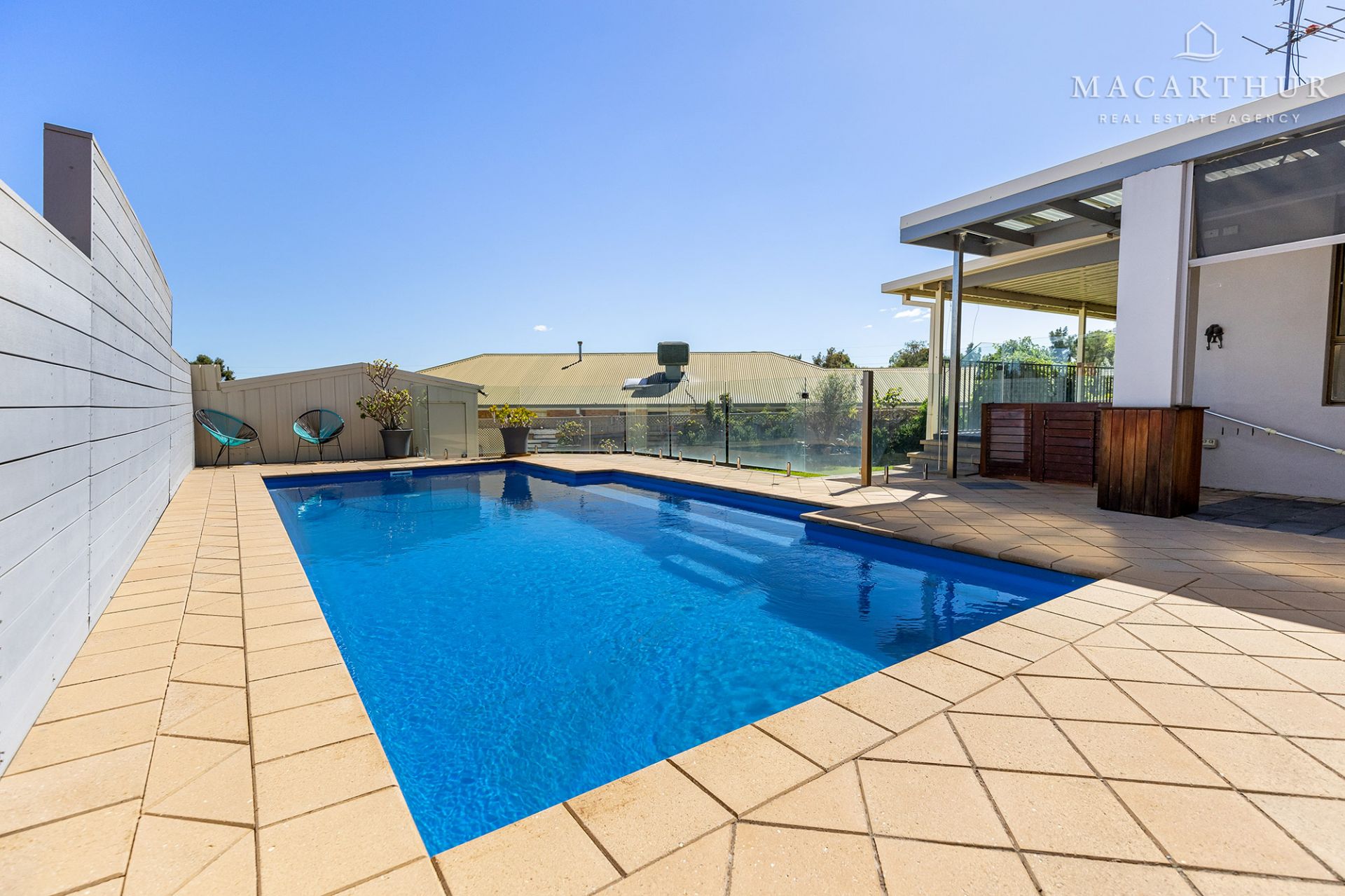 1 Tubbo Place, Bourkelands Macarthur Real Estate Agency