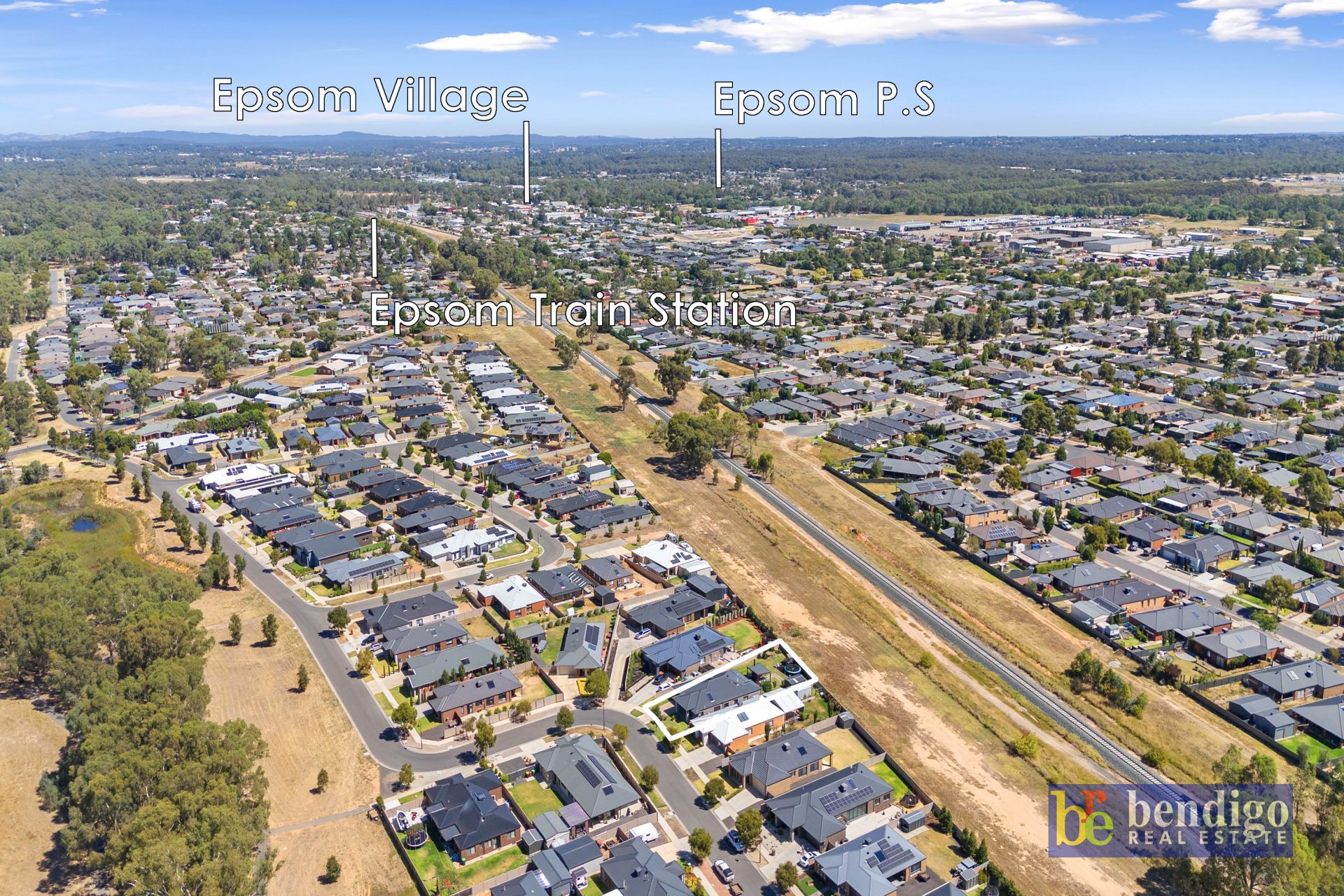 18 Charolais Court, Ascot Bendigo Real Estate