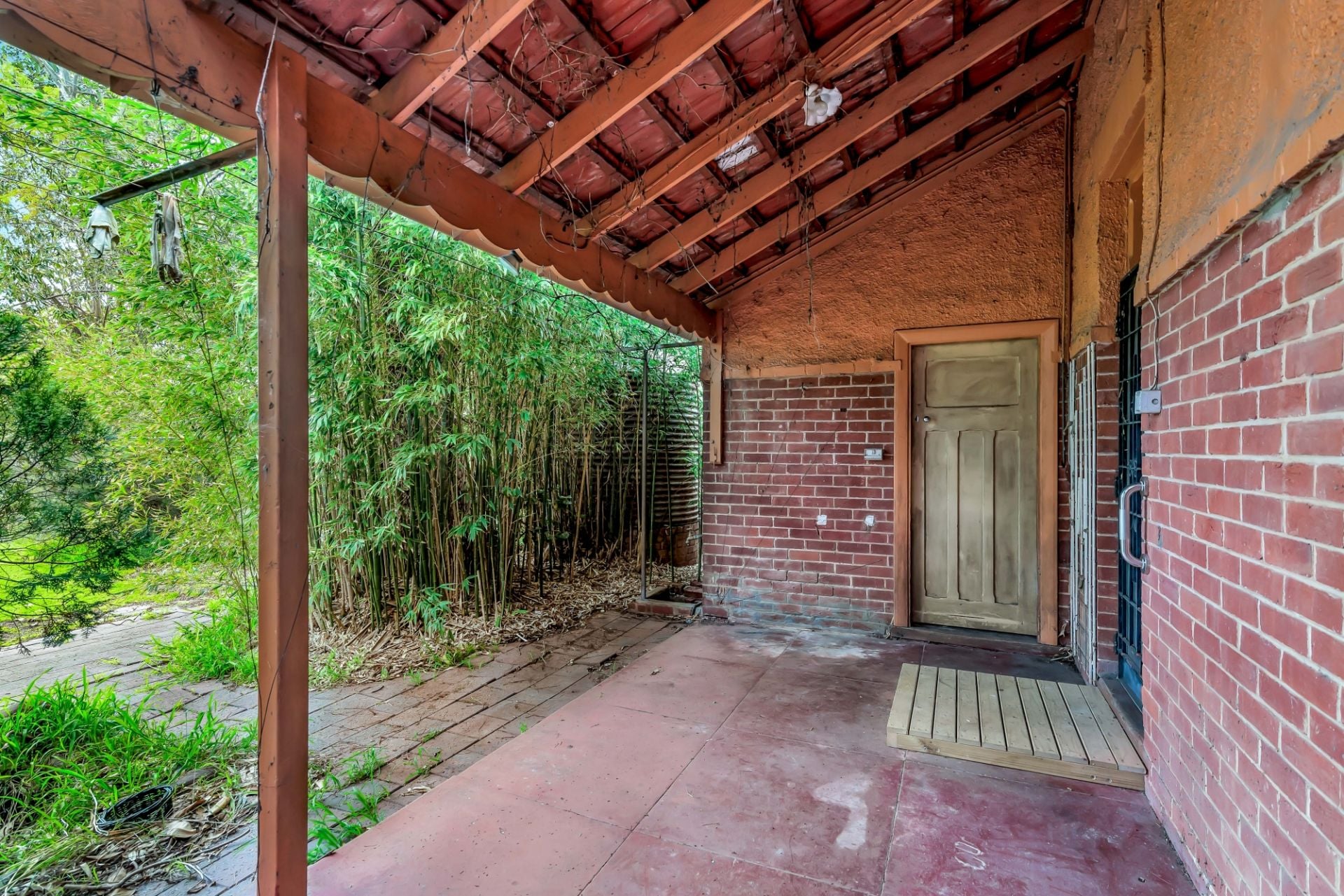 21 Davenport Terrace, Hazelwood Park Williams Real Estate