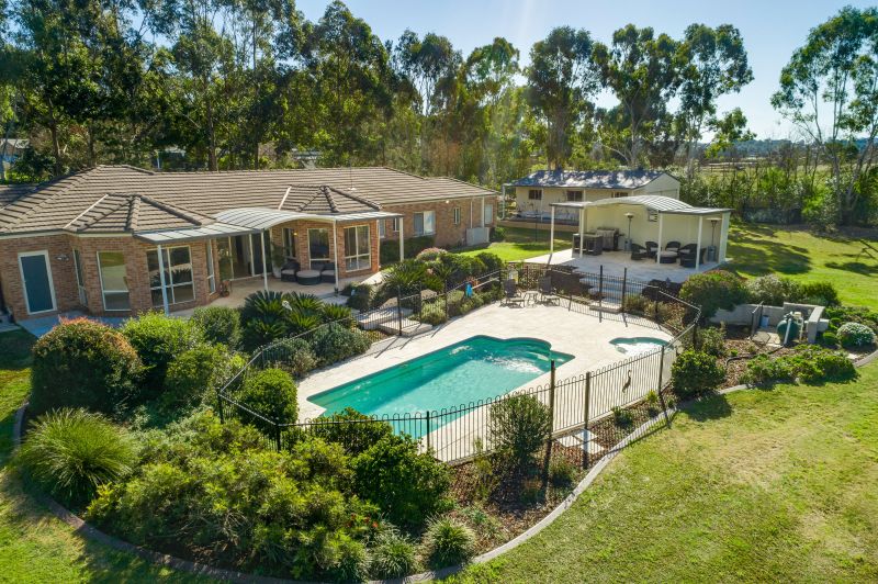 Real Estate For Sale 42 Mooresfield Lane Ellis Lane , NSW