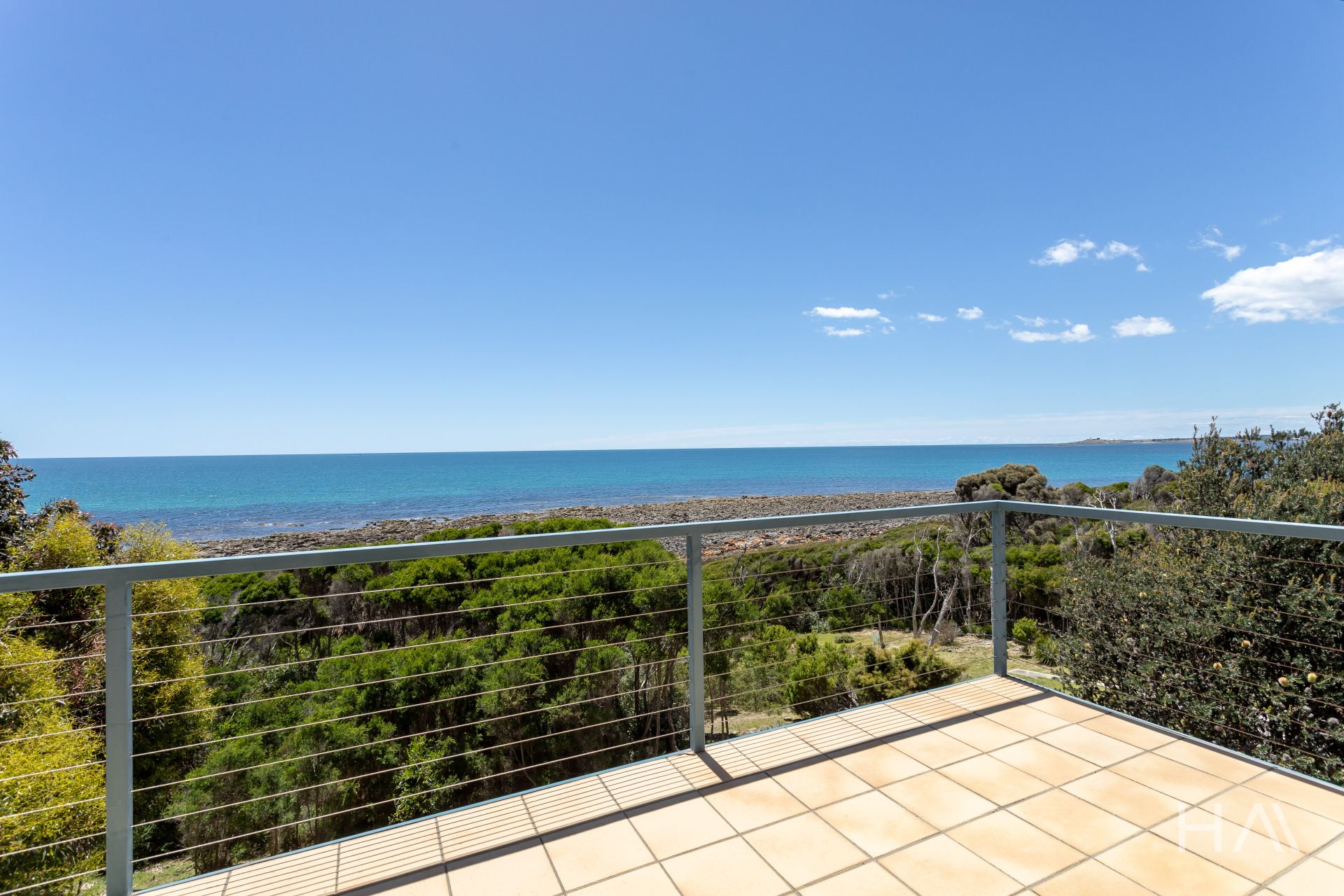 120 Gardners Road, Greens Beach Harrison Agents