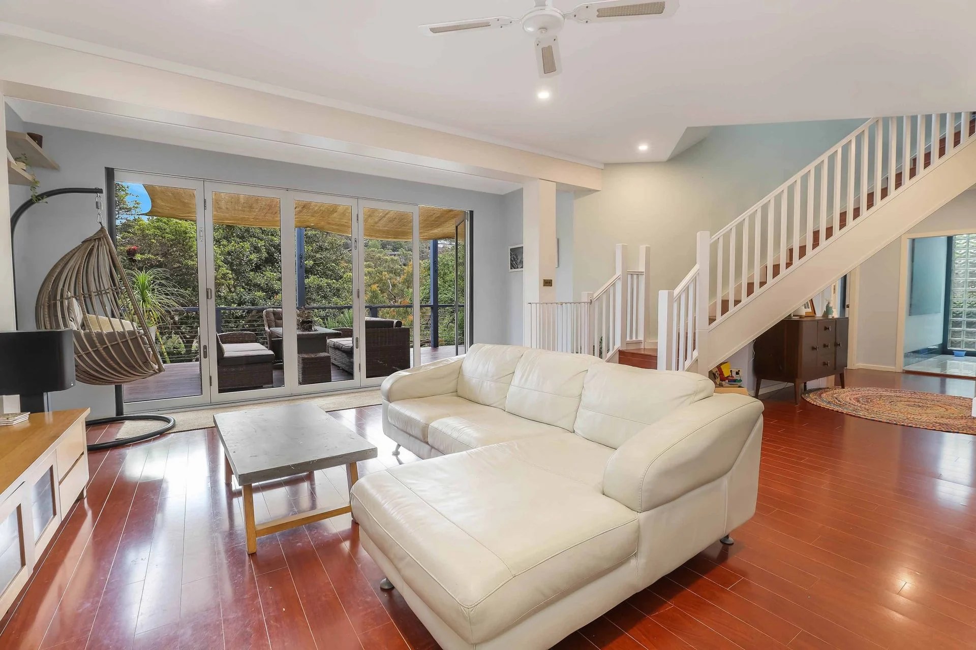 Real Estate For Lease 131 Grays Point Road Grays Point , NSW