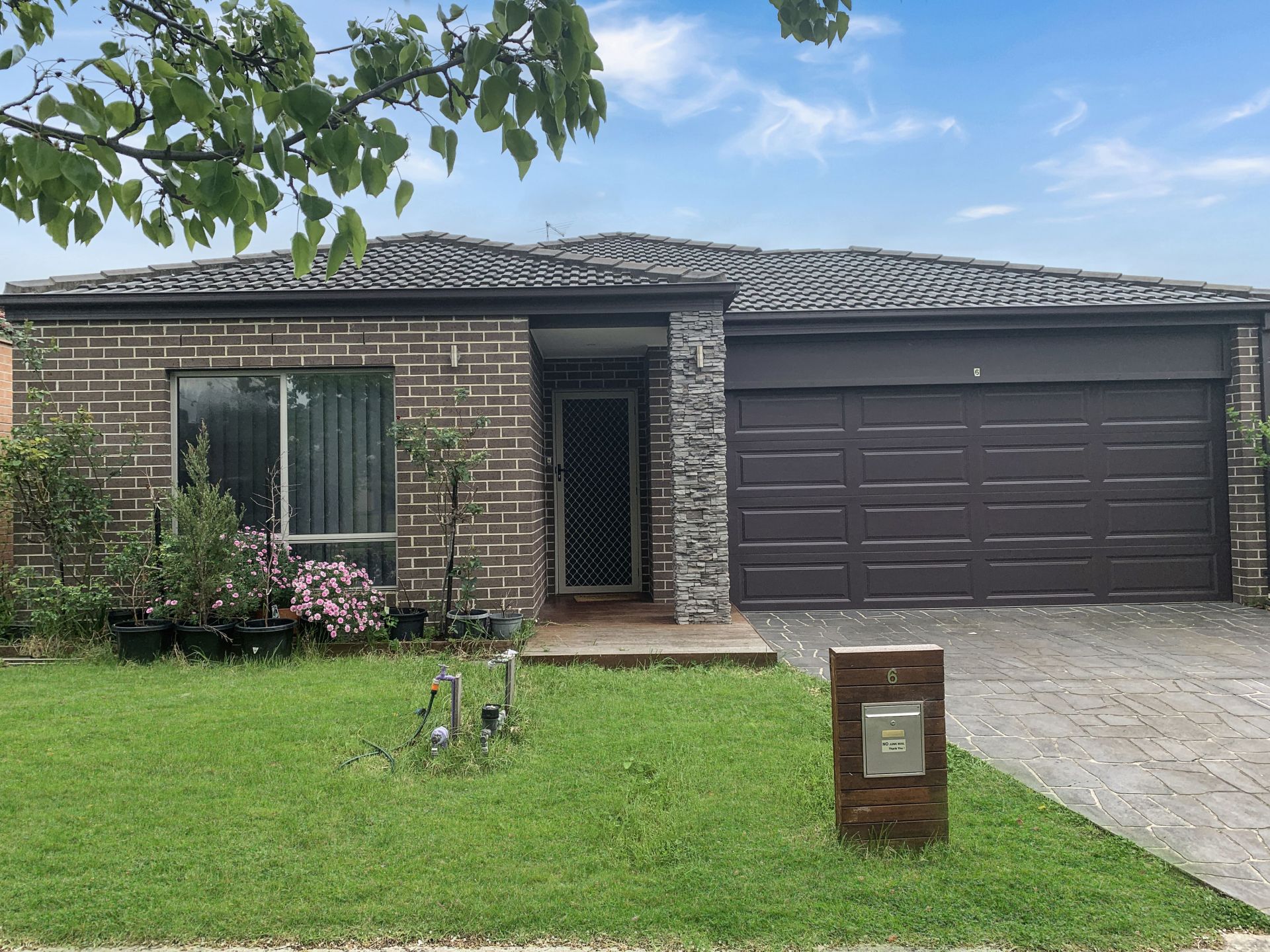 6 Merlin Drive, Cranbourne North OBrien Real Estate