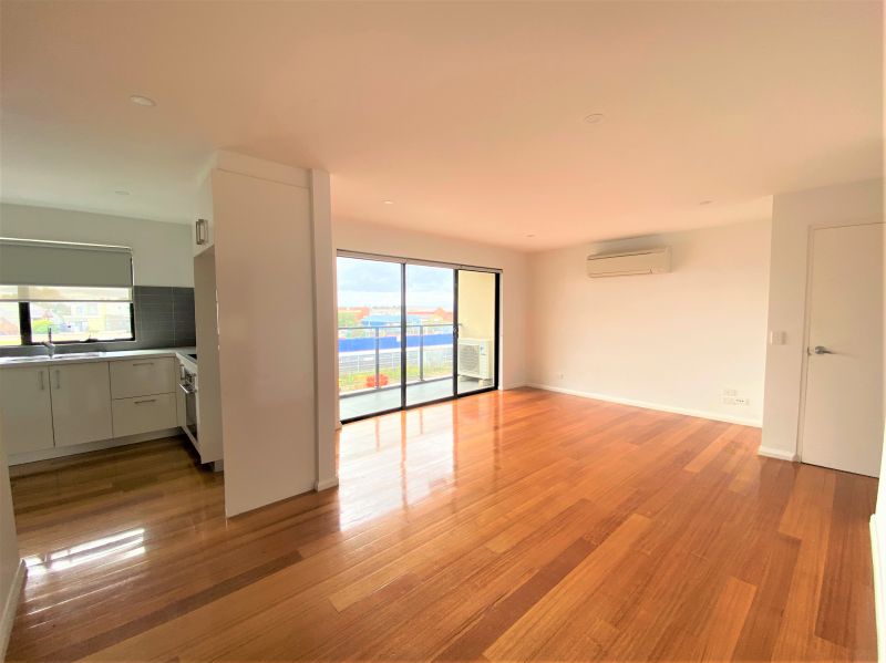 Search Residential Jason Real Estate