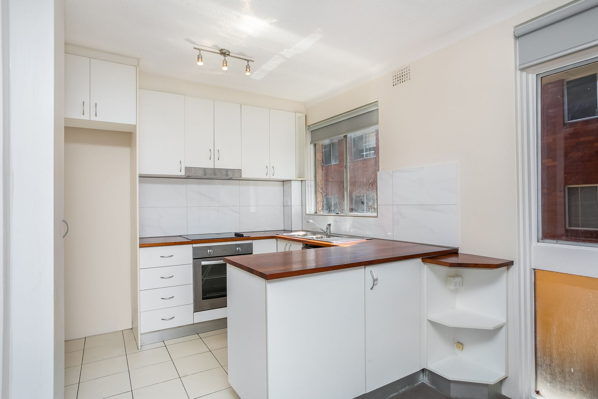 Real Estate For Lease 3/33 Lismore Avenue Dee Why , NSW