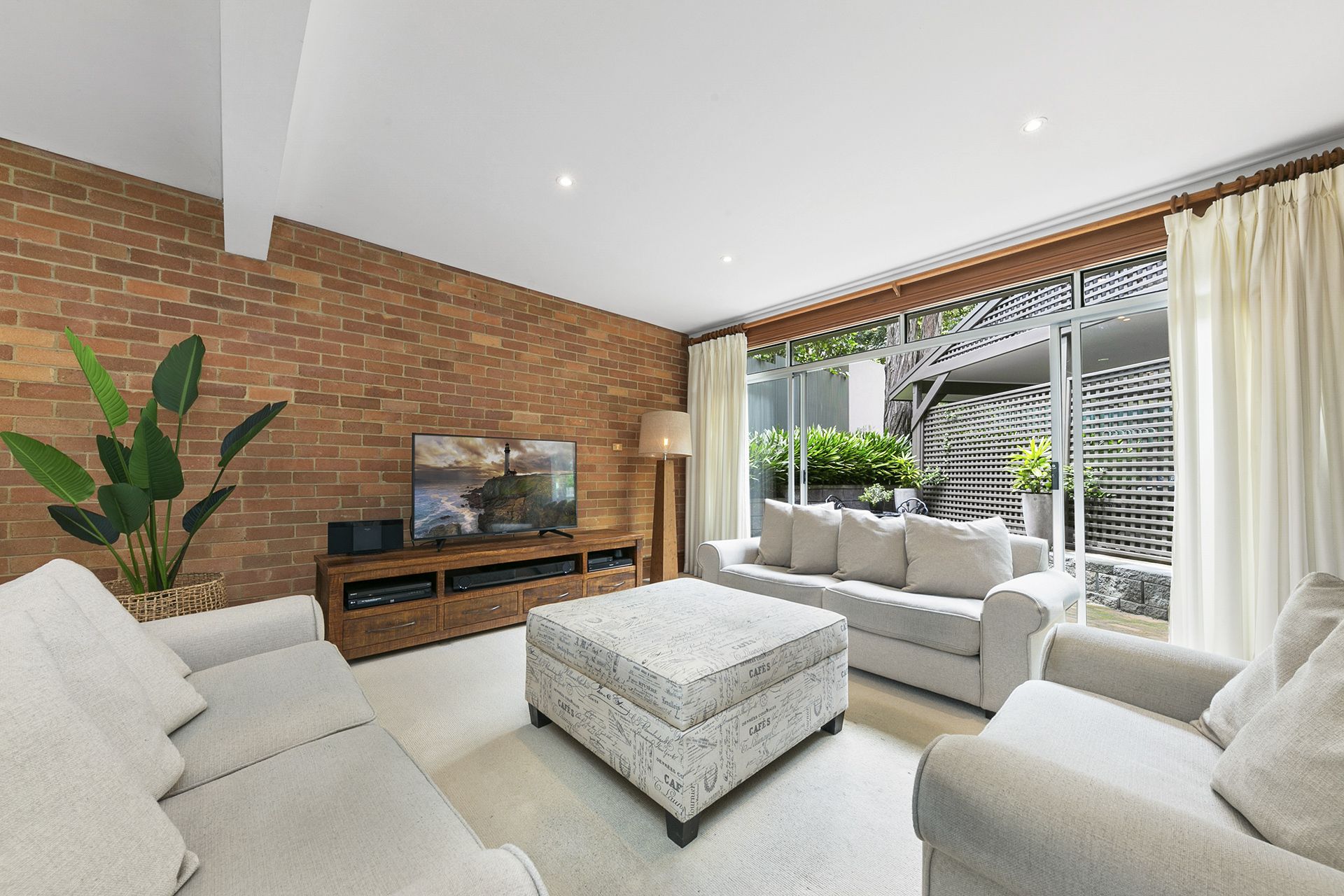 Real Estate For Sale 78 Roland Avenue Wahroonga , NSW