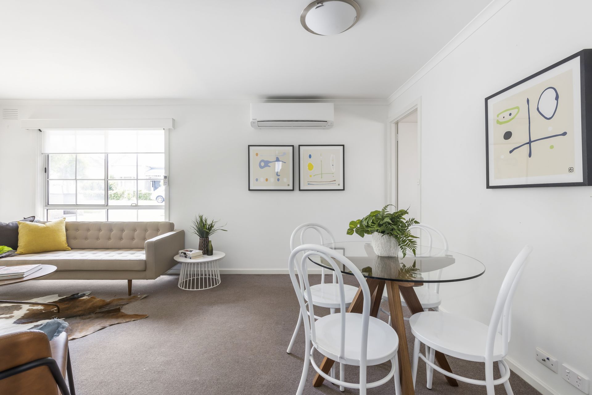 Real Estate For Sale 1/17 Gadd Street Northcote , VIC