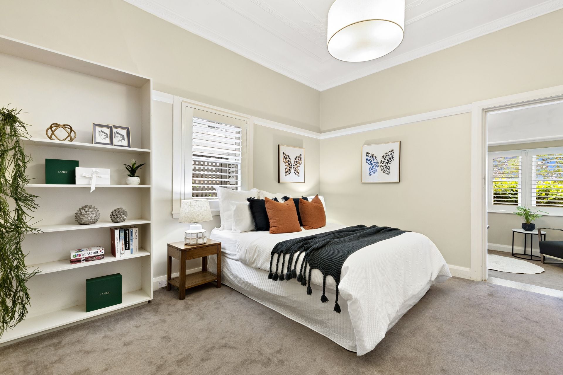 Real Estate For Sale 5 Ontario Avenue Roseville , NSW