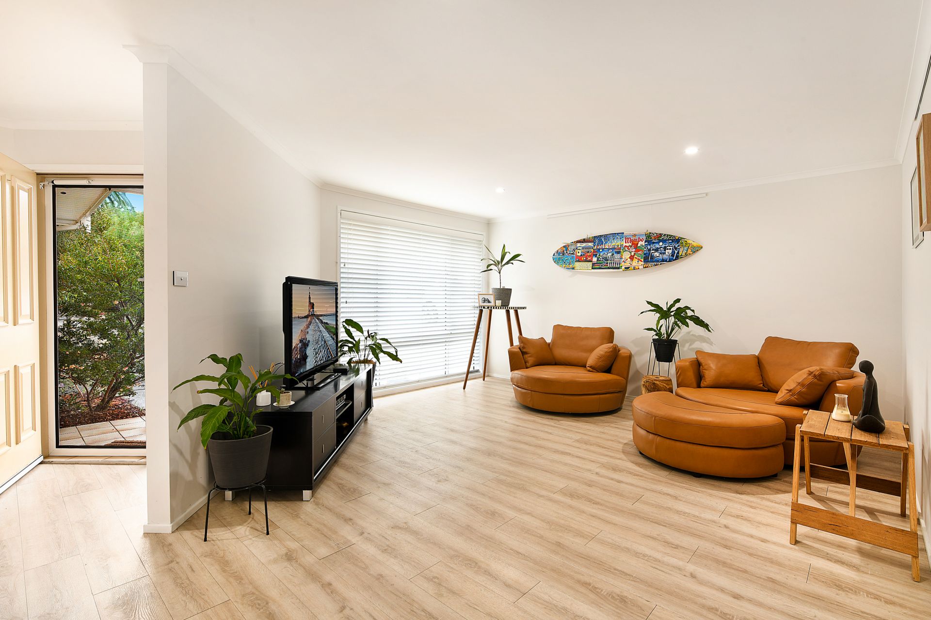 46 Newing Circuit, Kiama Downs First National Coast & Country Real Estate