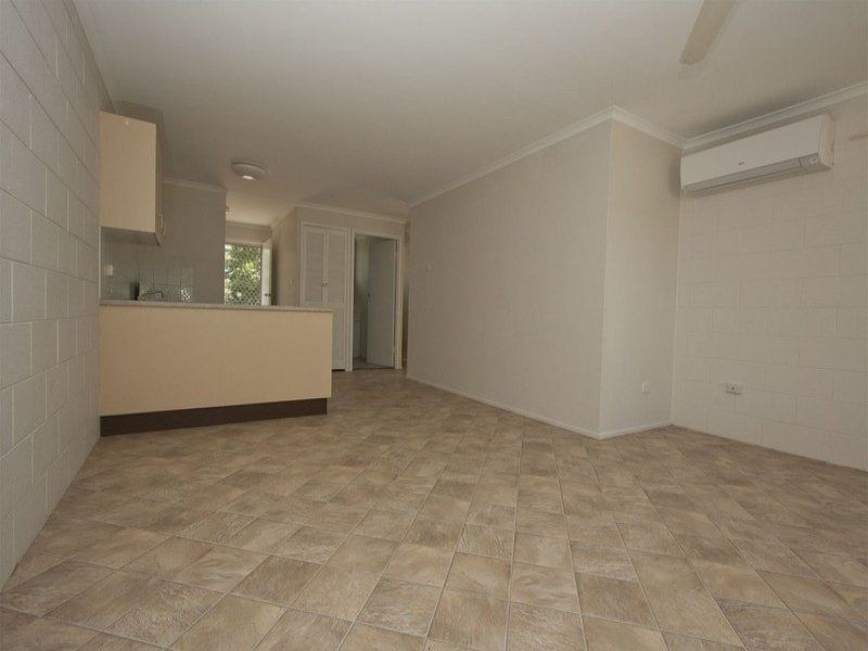 2/19 Marcel Street, Kirwan Harcourts Kingsberry Townsville