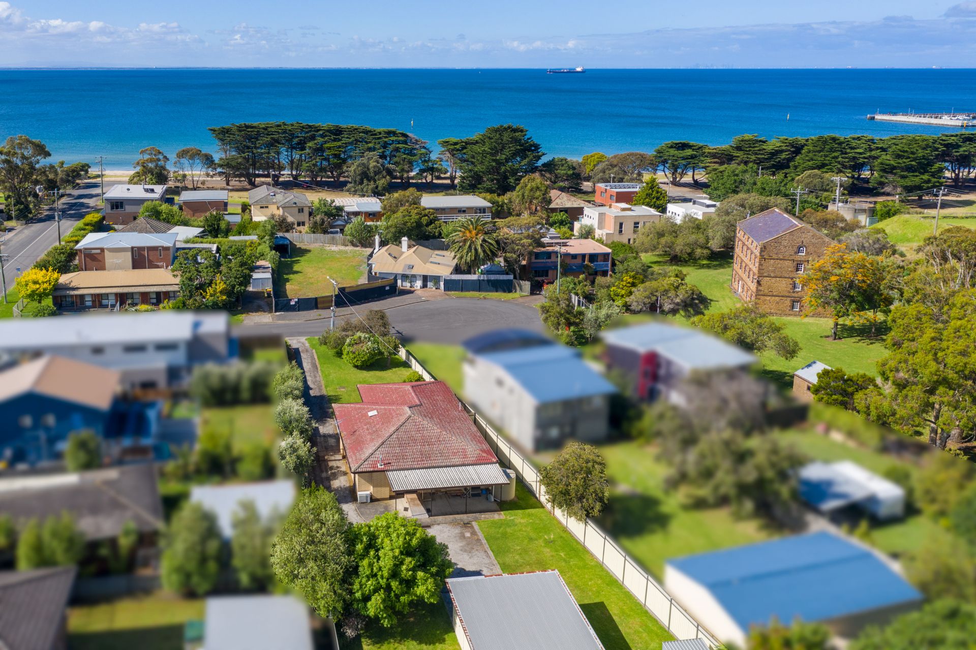 2 Turner Court, Portarlington Neville Richards Real Estate