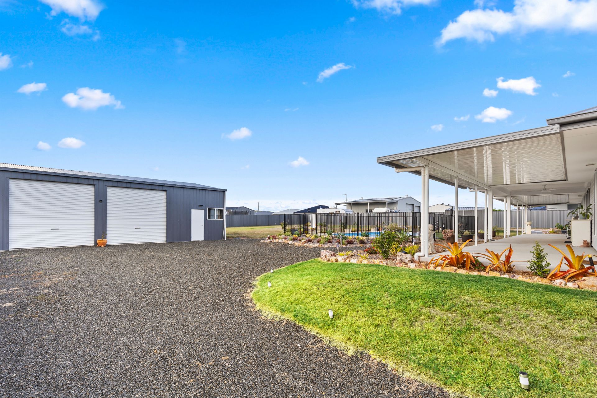 7 Mahalo Road, Booral Keyte’s Real Estate / Paradise Real Estate