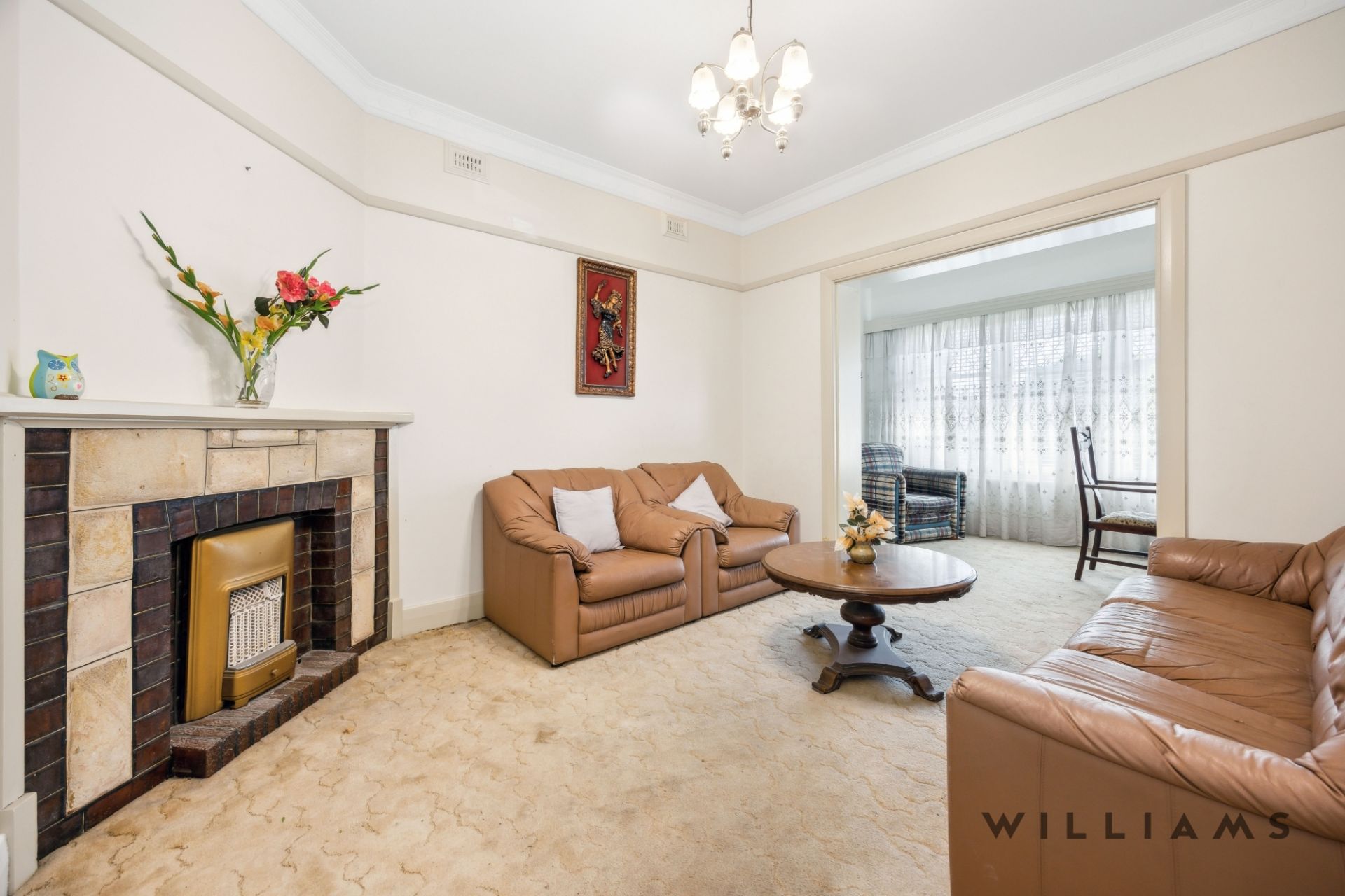 7 Holbrooks Road, Flinders Park Williams Real Estate