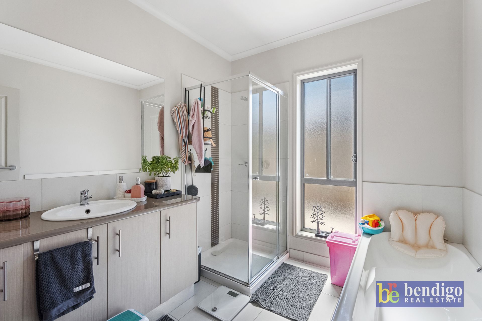 20 Edgewater Close, Eaglehawk Bendigo Real Estate