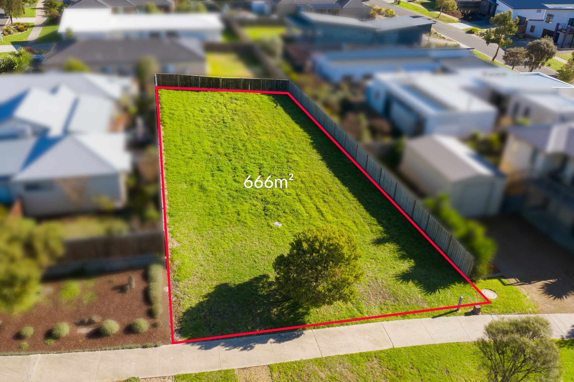 32 Seagrove Way, Cowes OBrien Real Estate