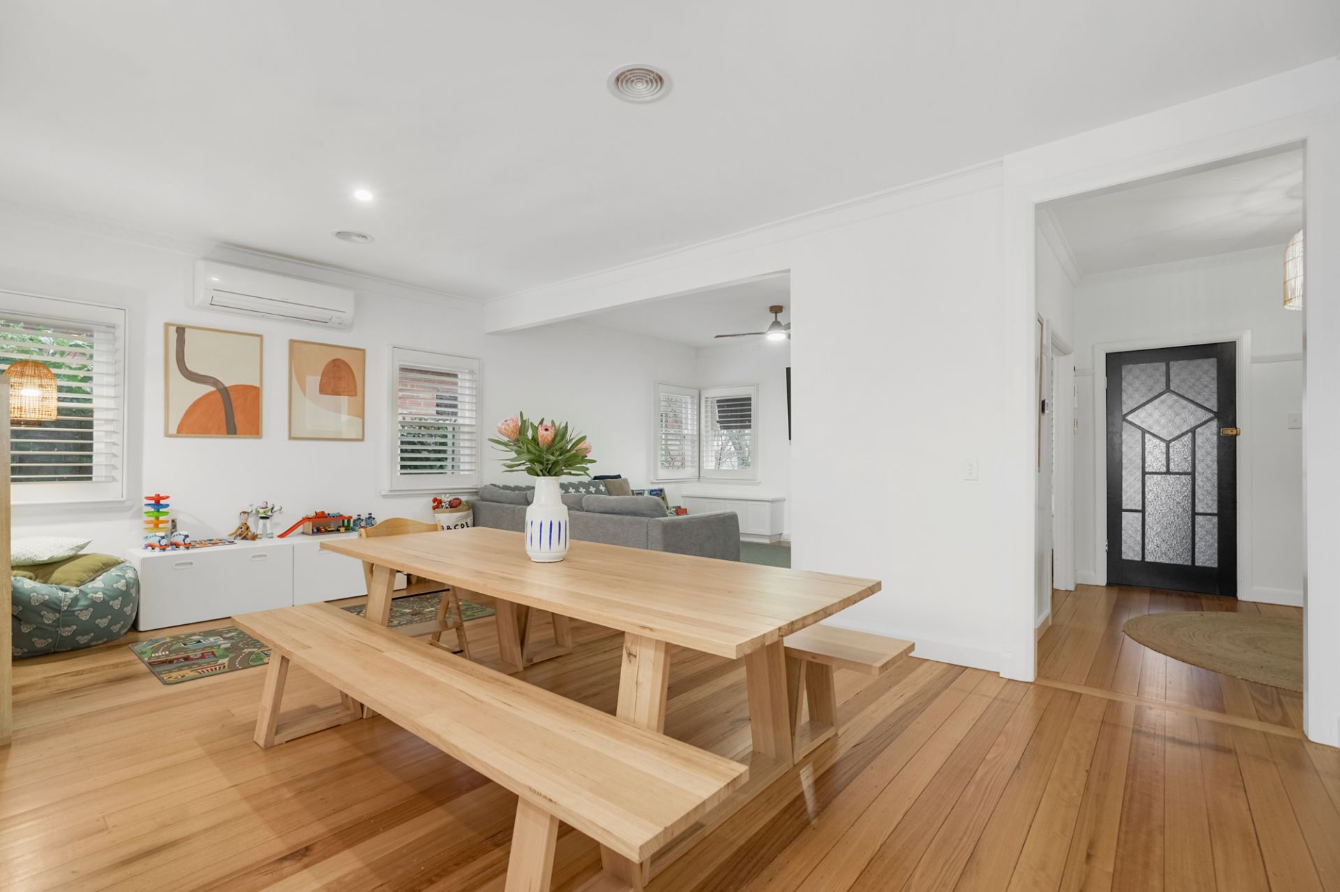 806 Lydiard Street North, Soldiers Hill Ballarat Real Estate Pty Ltd