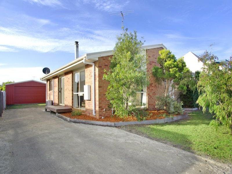 Bellarine Property
