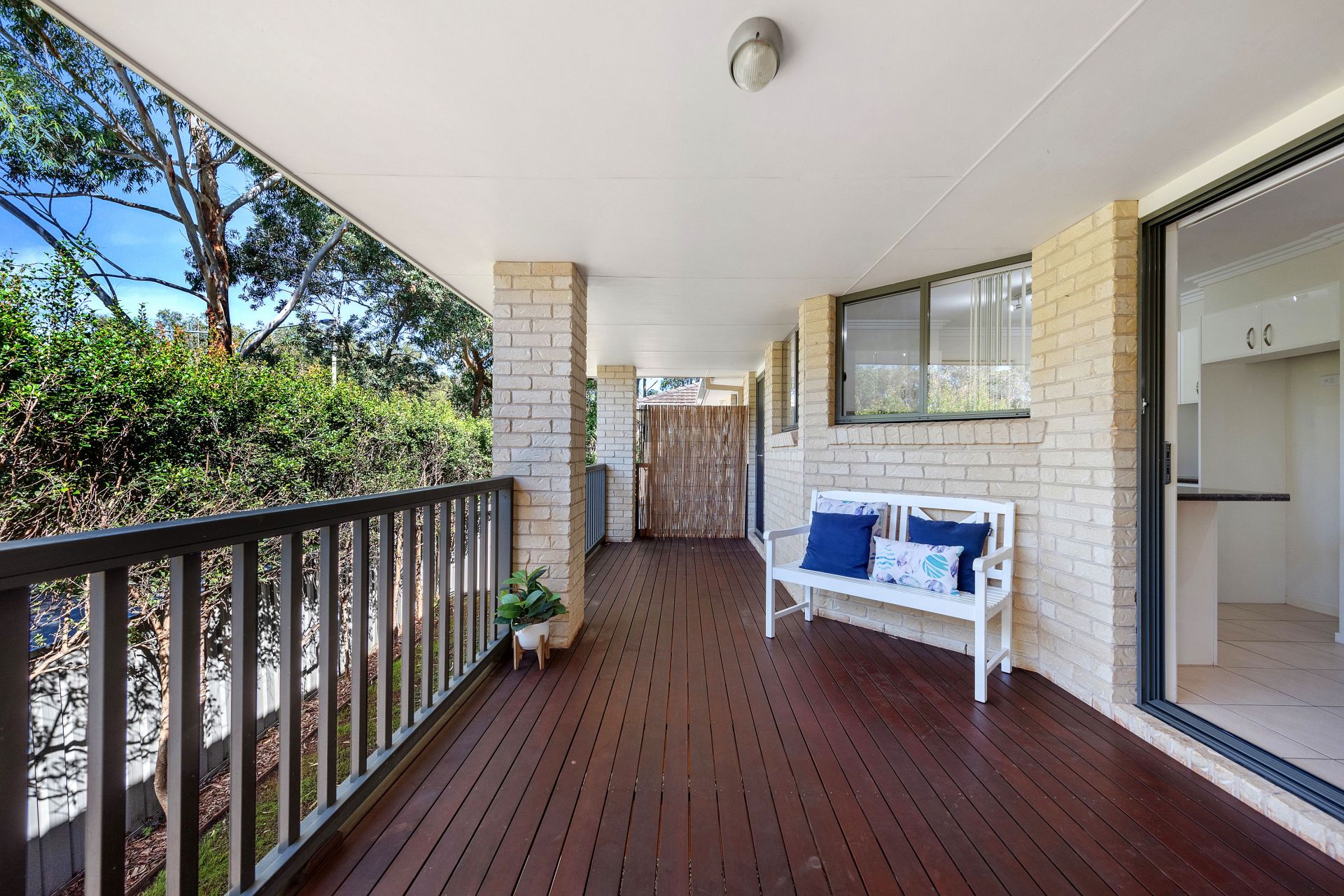 2/5 Blueberry Lane, Port Macquarie HEM Real Estate