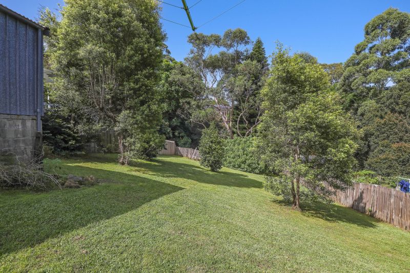 Real Estate For Sale 11 Mary Avenue Figtree , NSW