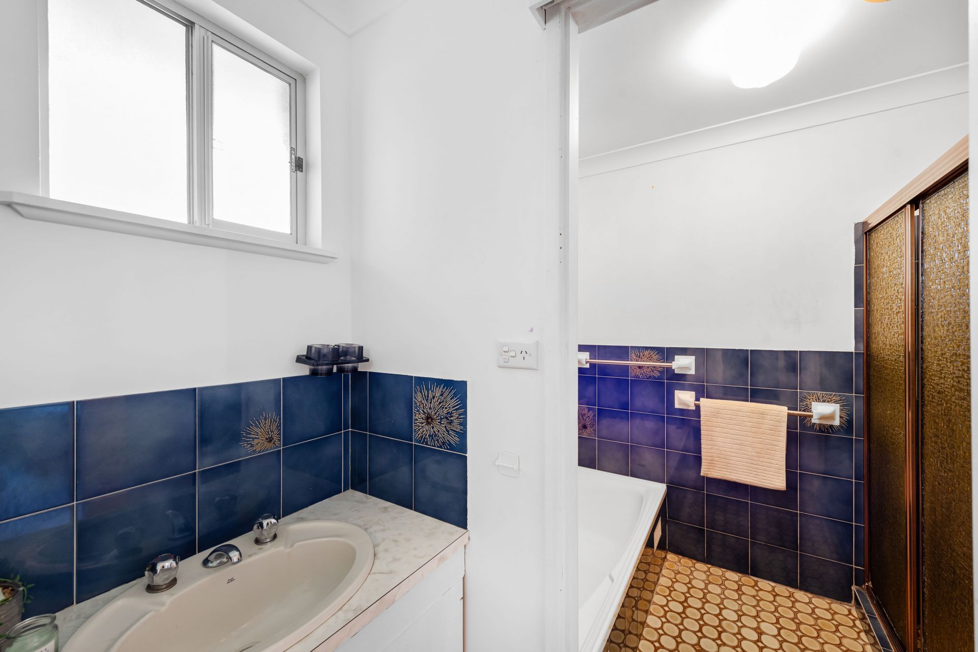 32 Herschell Street, Port Macquarie HEM Real Estate