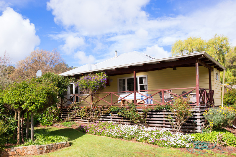 518 Jayes Road, BALINGUP, WA, 6253 House buyMyplace