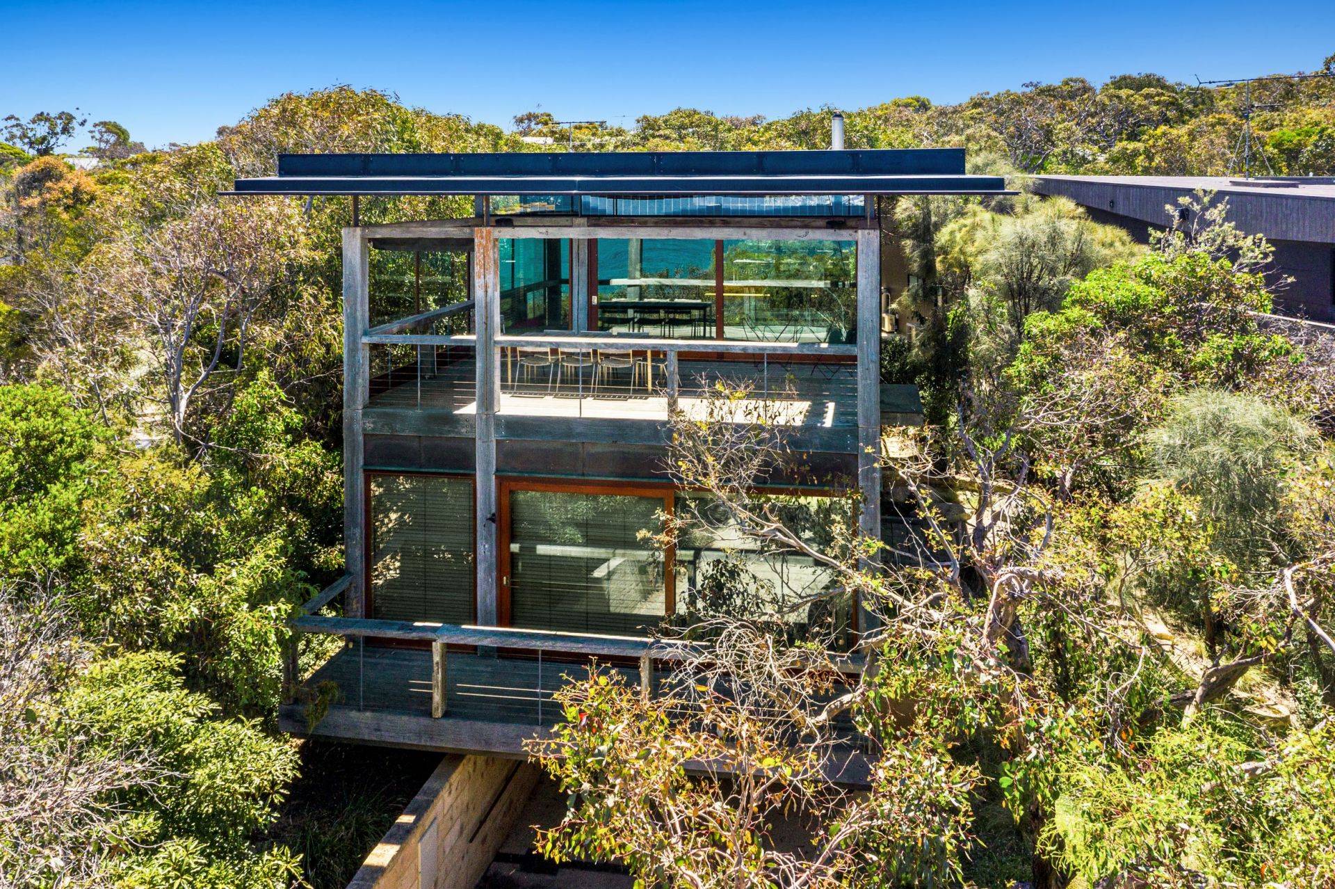 Real Estate For Sale 48A Melba Parade Anglesea , VIC