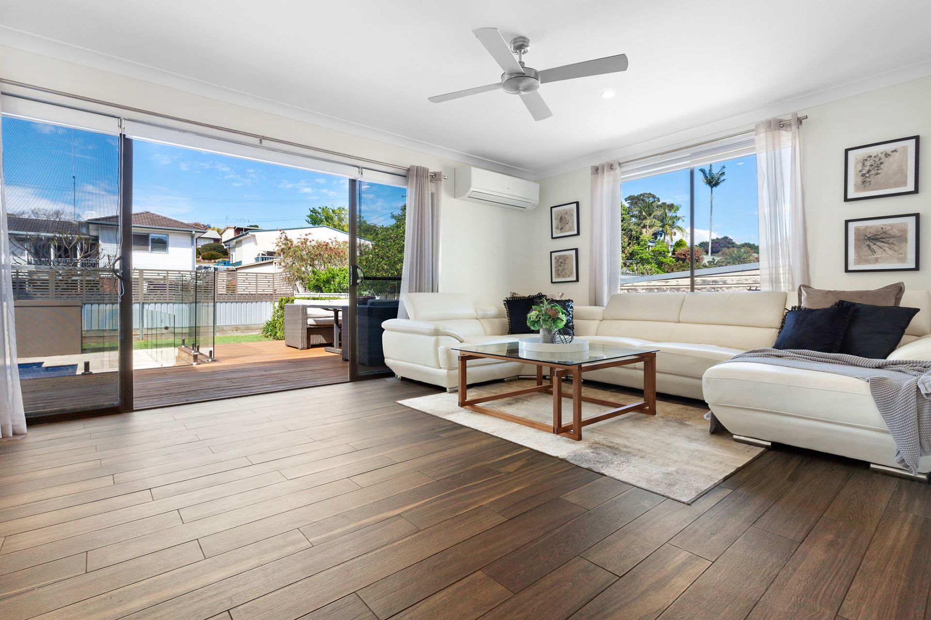 Real Estate For Sale 17 Haynes Avenue Eleebana , NSW