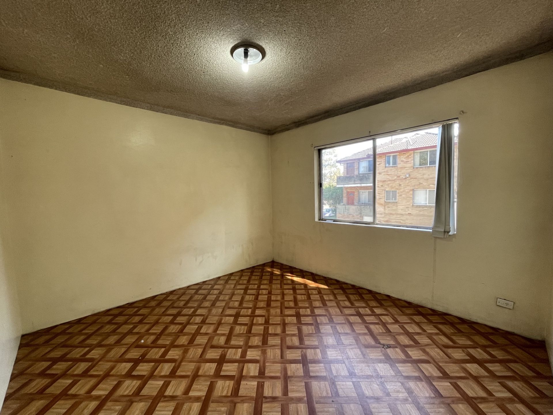 Real Estate For Lease 3/35 Bowden Street Harris Park , NSW