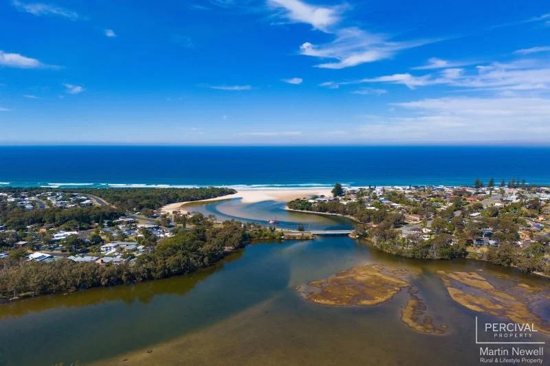 Real Estate For Sale 76 Kenwood Drive Lake Cathie , NSW Percival