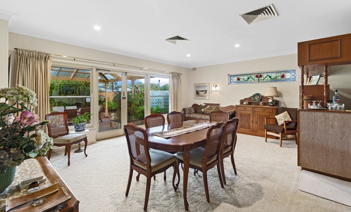 Real Estate For Lease 18 Repton Road Somerton Park , SA