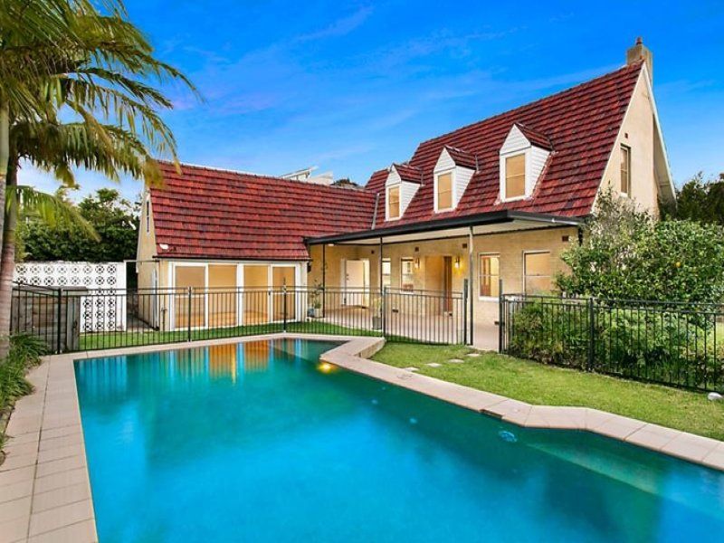 Real Estate For Sale 2 Dalwood Avenue Seaforth , NSW