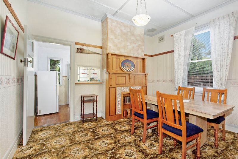 Real Estate For Sale 139 High Street Willoughby , NSW