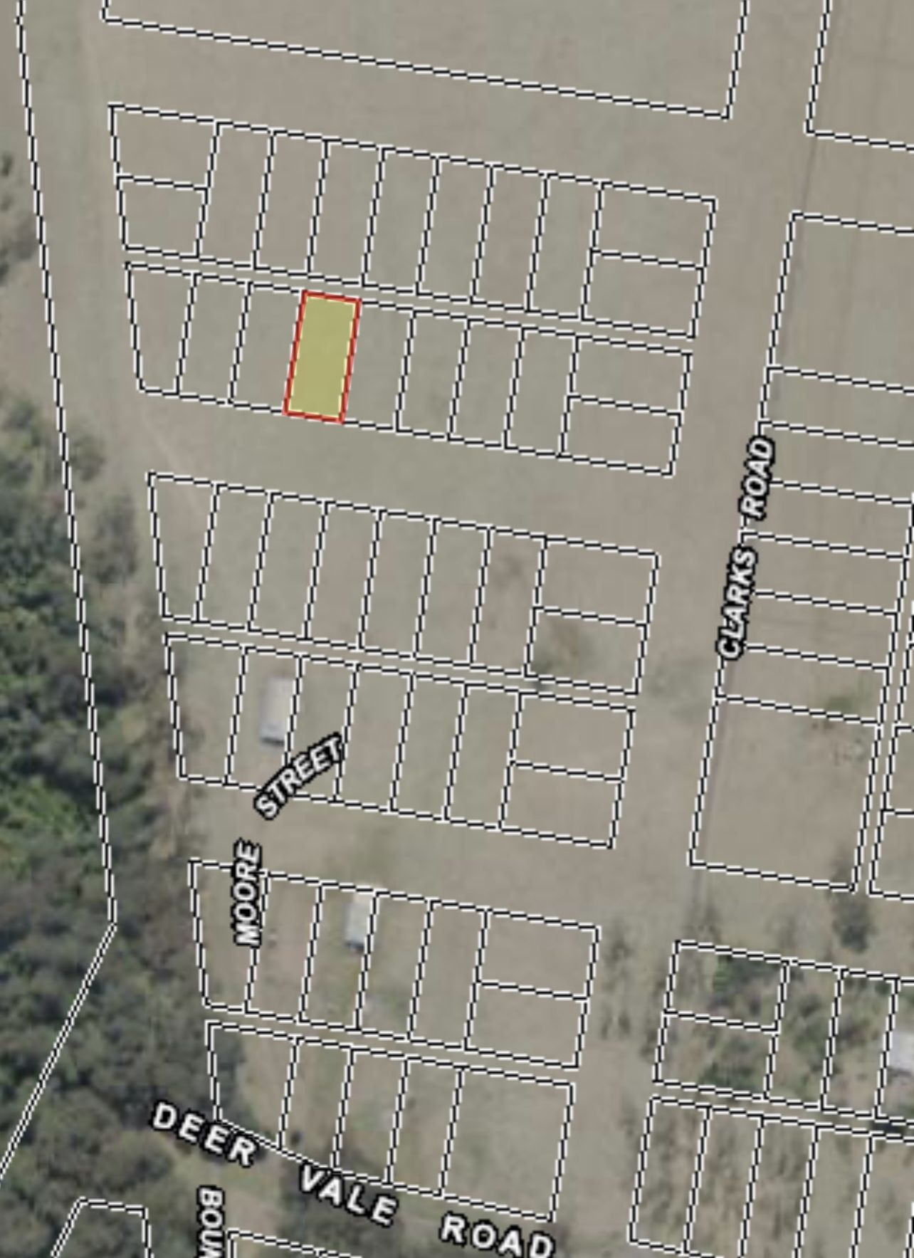 eXp Australia Property