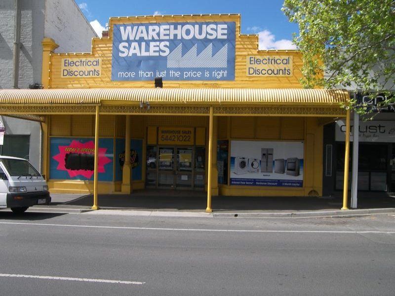 97 Mitchell Street, Bendigo DCK Real Estate