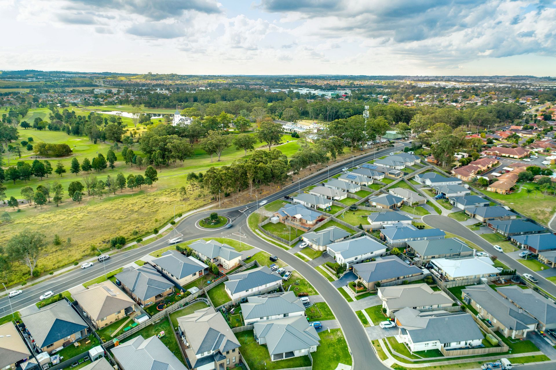 Real Estate For Sale 69 Lodges Road Elderslie , NSW