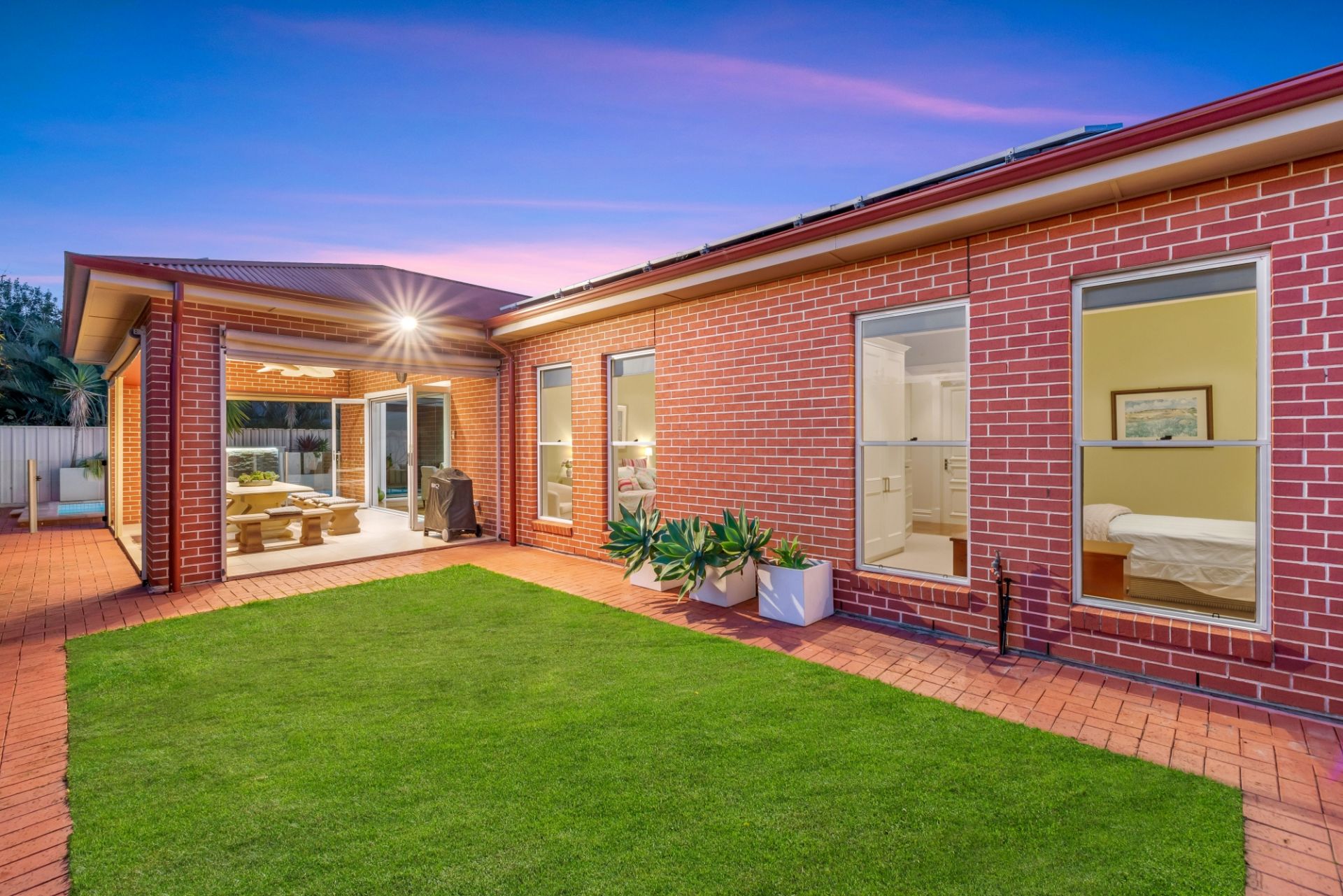 9 Ascot Avenue, Dulwich Williams Real Estate