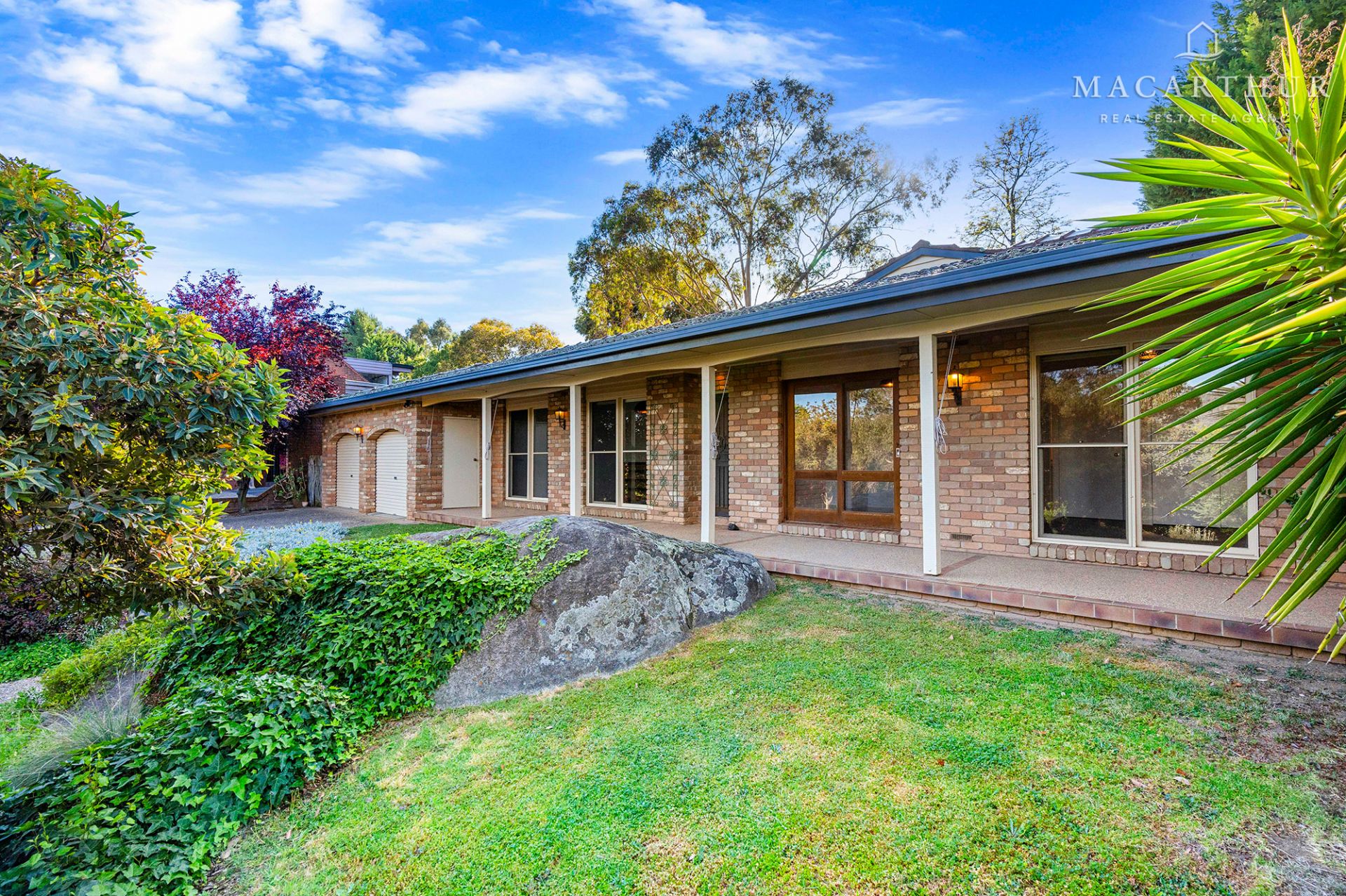 34 Churchill Avenue, Kooringal Macarthur Real Estate Agency