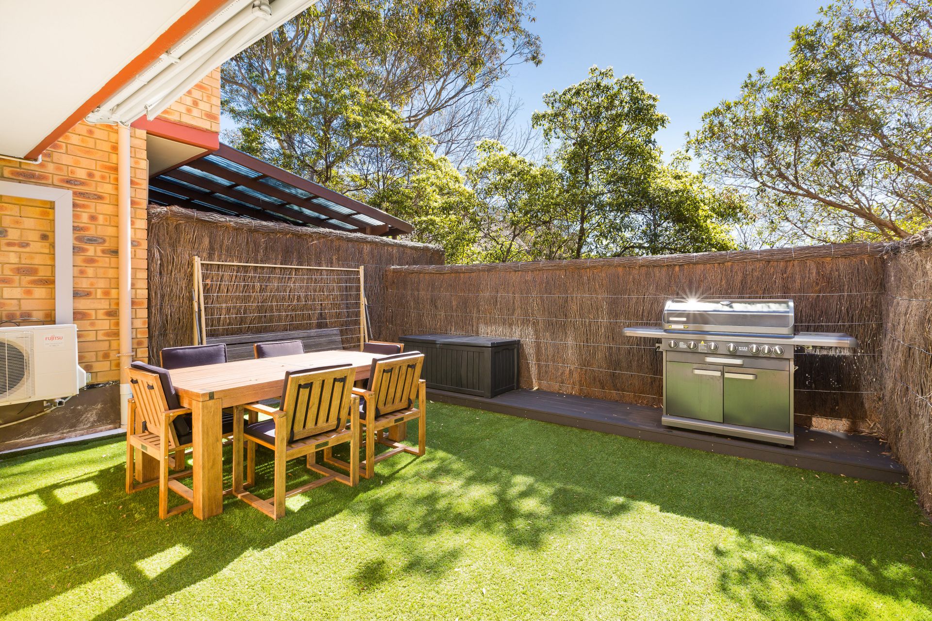 2/81 Bath Road, Kirrawee Pulse Property Agents