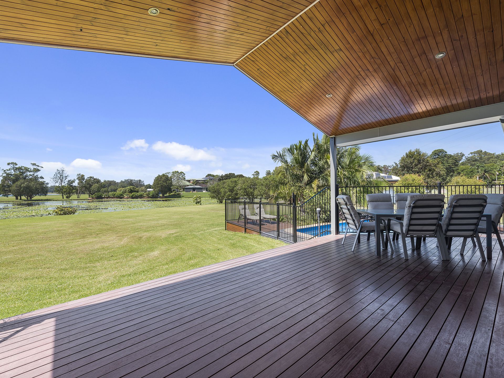For Sale 139 Newry Island Drive Urunga , NSW