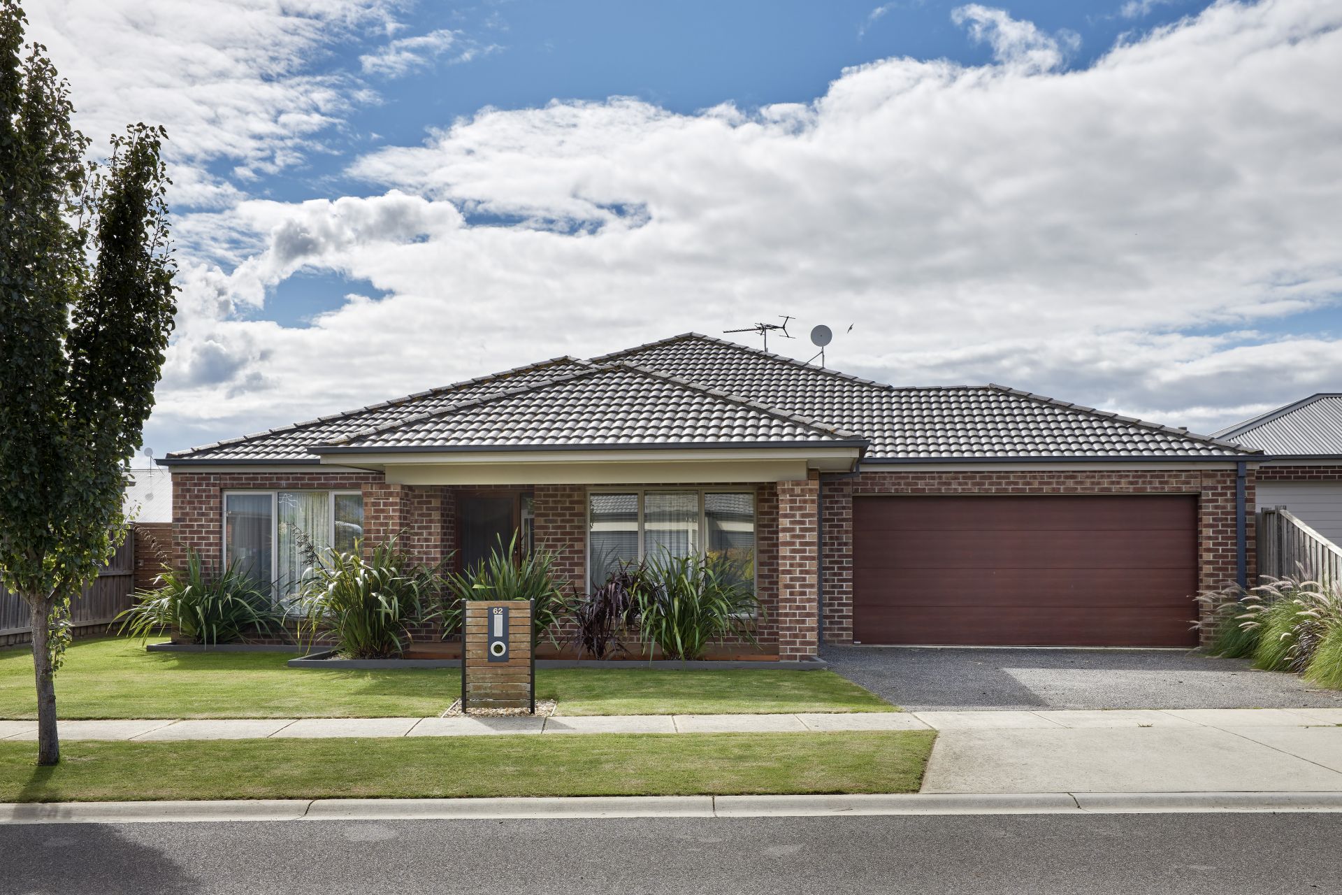 62 Woodlawn Boulevard, Yarragon OBrien Real Estate