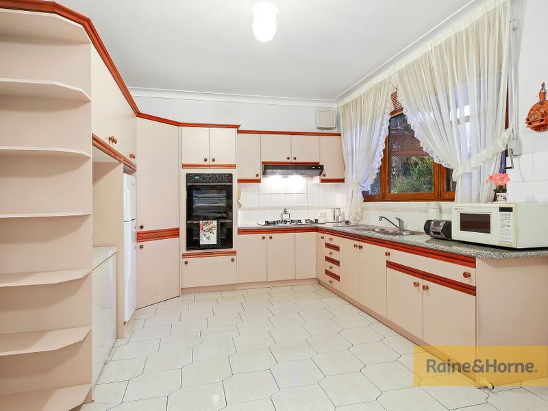 Real Estate For Sale 3 Dowling Street Arncliffe , NSW
