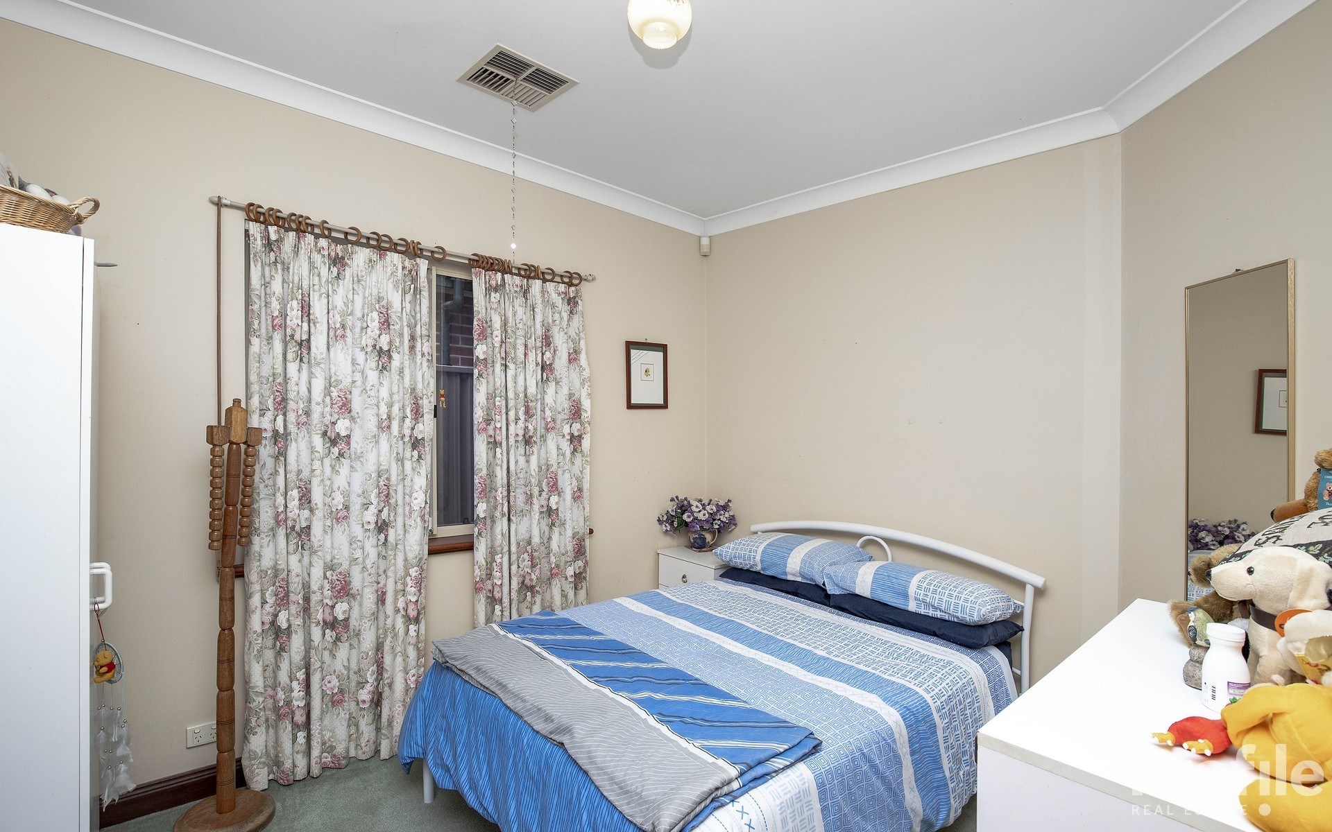 Real Estate For Sale 4A Chessington Ave Frewville , SA