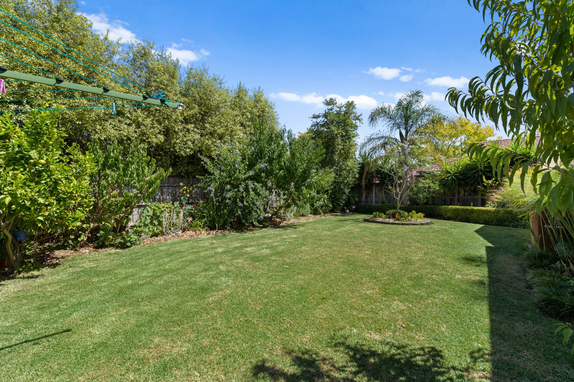 15 Drummer Lane, Narre Warren OBrien Real Estate