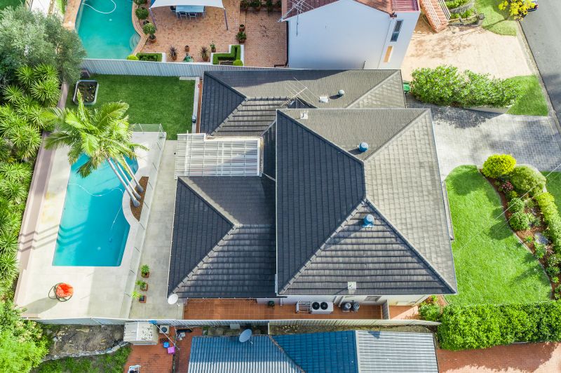 Real Estate For Sale 18 Yarralumla Drive Carlingford , NSW