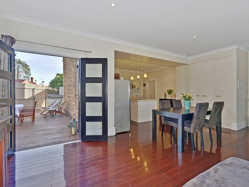 Sold property Undisclosed for 12 Twelfth Street Gawler South , SA 5118