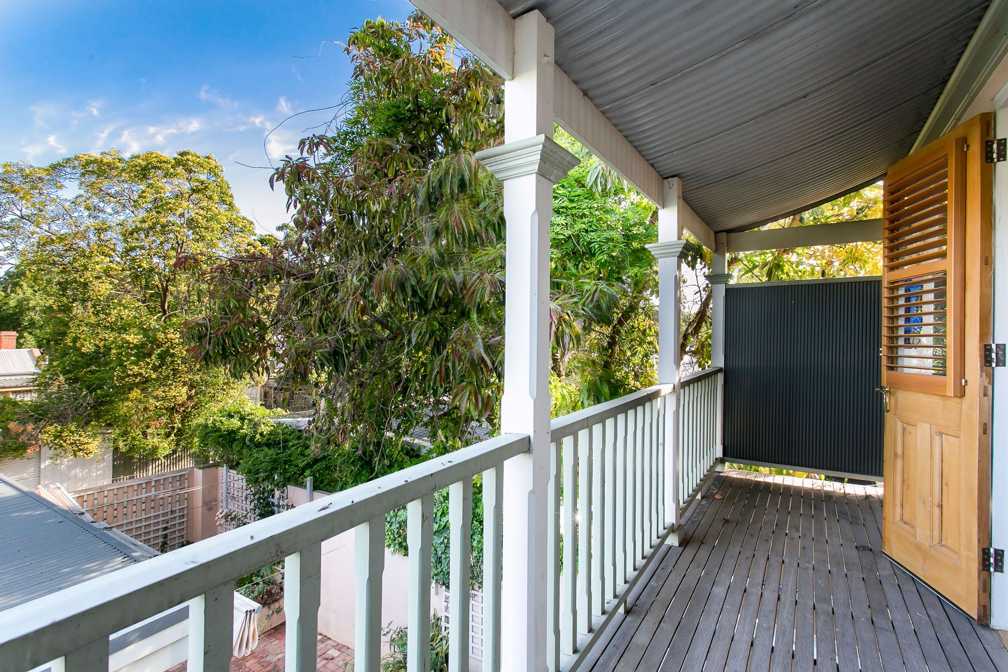 Real Estate For Lease 44 Kingston Terrace North Adelaide , SA